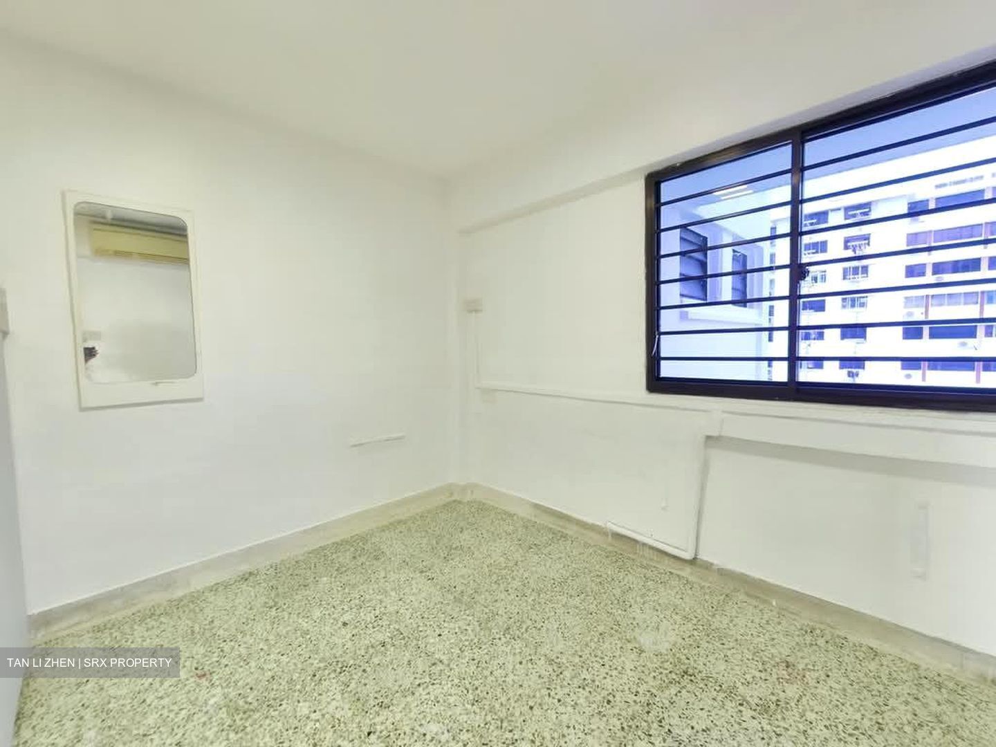Blk 221 Lorong 8 Toa Payoh (Toa Payoh), HDB 4 Rooms #589156751